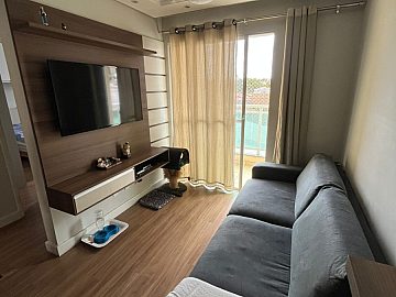 APARTAMENTO � VENDA