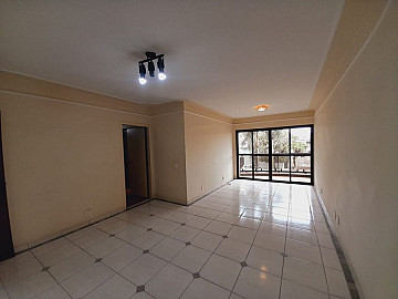 APARTAMENTO PARA LOCA��O