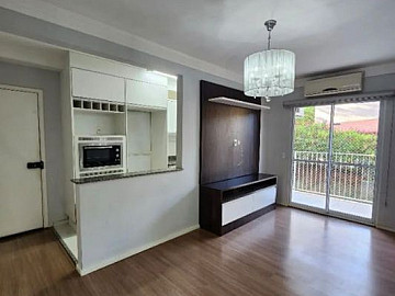 APARTAMENTO � VENDA