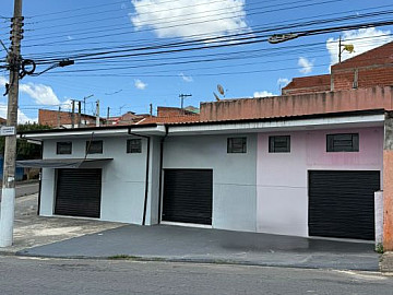 IM�VEIS COMERCIAIS A VENDA