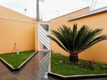 Entrada
