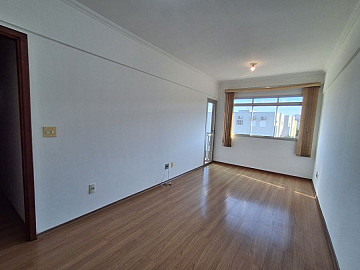 APARTAMENTO PARA LOCA��O