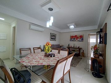 APARTAMENTO � VENDA