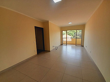APARTAMENTO PARA LOCA��O