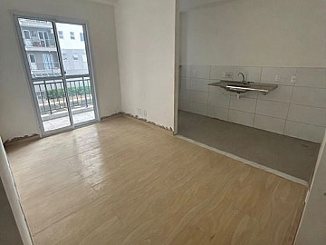 APARTAMENTO PARA LOCA��O