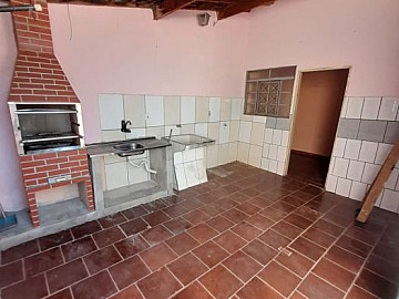 CASA PARA LOCA��O