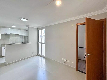 APARTAMENTO PARA LOCA��O