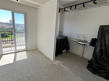 APARTAMENTO PARA LOCA��O