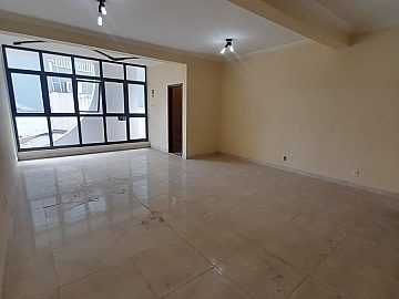 SALA COMERCIAL PARA LOCA��O