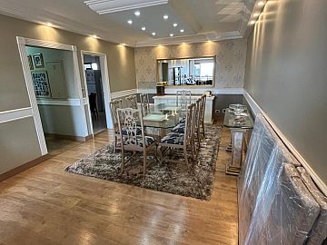 APARTAMENTO � VENDA