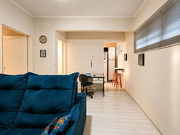 APARTAMENTO � VENDA