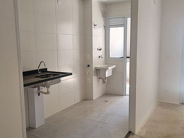 APARTAMENTE � VENDA