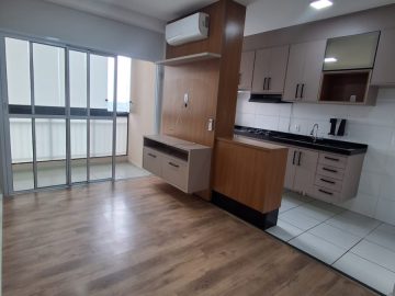 APARTAMENTO  VENDA
