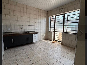 CASA � VENDA
