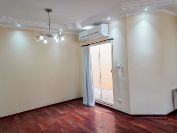 Sala/Jardim de inverno