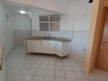 APARTAMENTO PARA LOCA��O