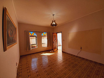 CASA PARA LOCA��O
