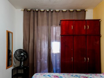 Quarto 2