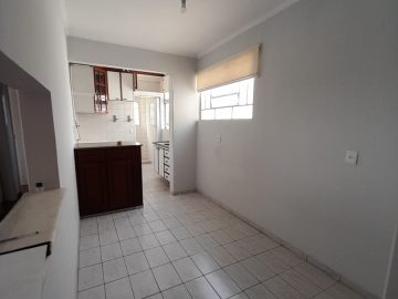 APARTAMENTO PARA LOCAO