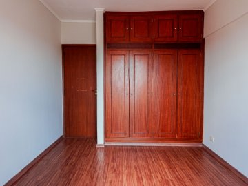 Quarto 3