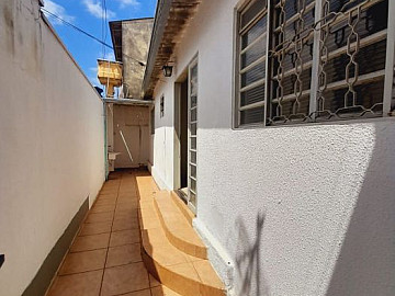 CASA PARA LOCA��O