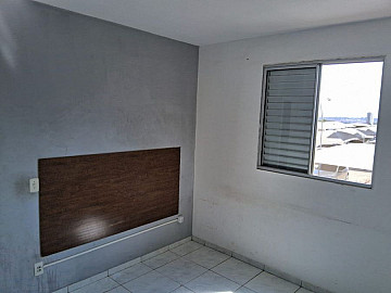 APARTAMENTO � VENDA