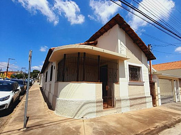 CASA PARA LOCA��O