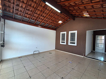 CASA PARA LOCA��O