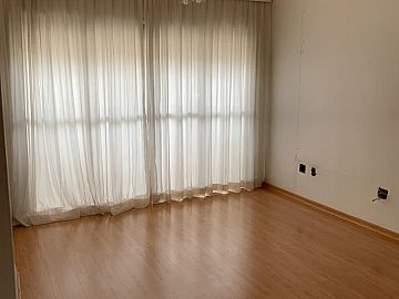 APARTAMENTO � VENDA