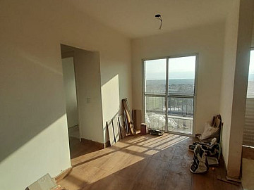 APARTAMENTO PARA LOCA��O