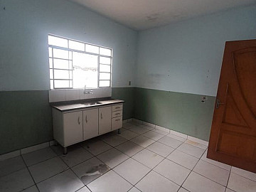 CASA PARA LOCA��O