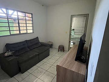 CASA � VENDA