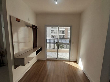 APARTAMENTO PARA LOCA��O