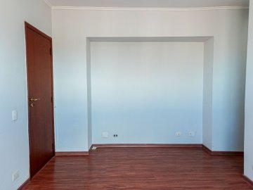 Quarto 1