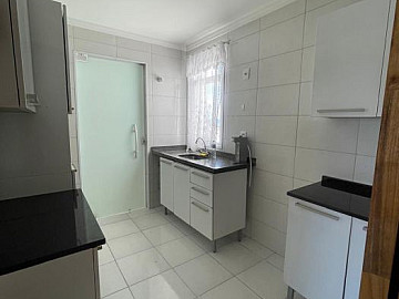 APARTAMENTO PARA LOCA��O
