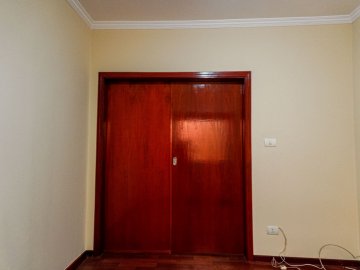 Quarto 1