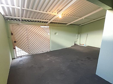 CASA PARA LOCA��O