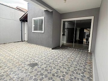 CASA EM CONDOM�NIO � VENDA