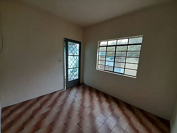 CASA PARA LOCA��O
