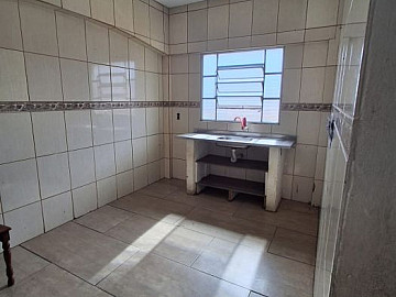 CASA PARA LOCA��O