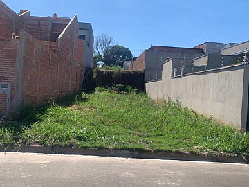 TERRENO � VENDA
