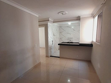 APARTAMENTO PARA LOCA��O