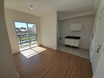 APARTAMENTO PARA LOCA��O