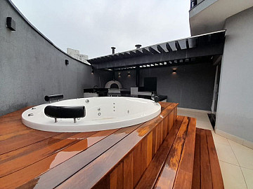 CASA EM CONDOM�NIO PARA LOCA��O