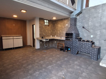 CASA PARA LOCA��O