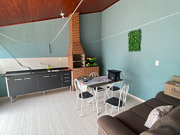 CASA � VENDA