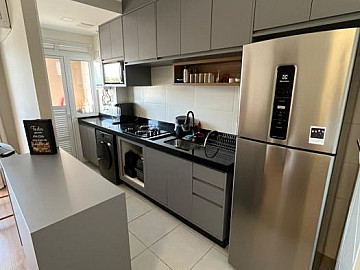 APARTAMENTO � VENDA