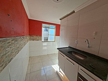 APARTAMENTO PARA LOCA��O