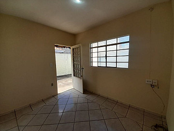 CASA PARA LOCA��O