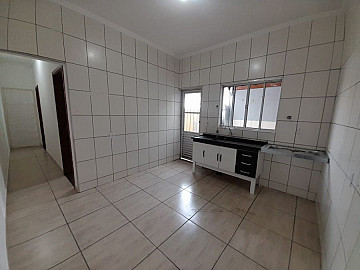 CASA PARA LOCA��O